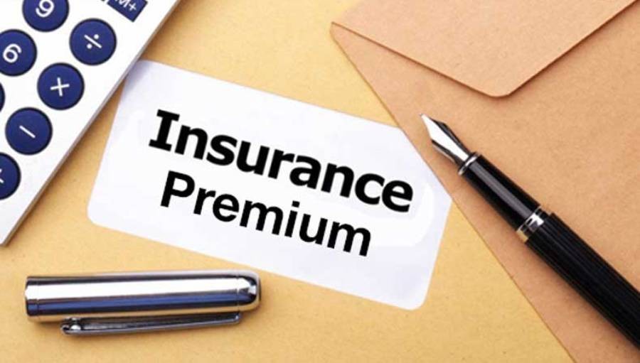Non Life Insurance Company's business exceeds 30 billion: Shikhar is the first, followed by Sagarmatha Lumbini and Siddharth Premier
